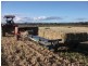 Nanango QLD 4615