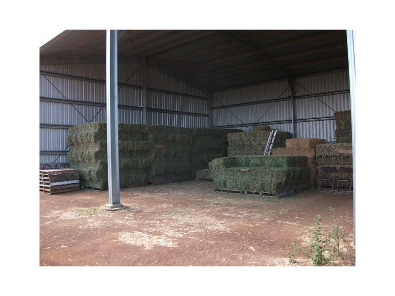 Nanango QLD 4615