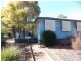 66 Cairns Street, Nanango QLD 4615