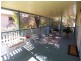66 Cairns Street, Nanango QLD 4615