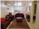 66 Cairns Street, Nanango QLD 4615