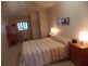 66 Cairns Street, Nanango QLD 4615