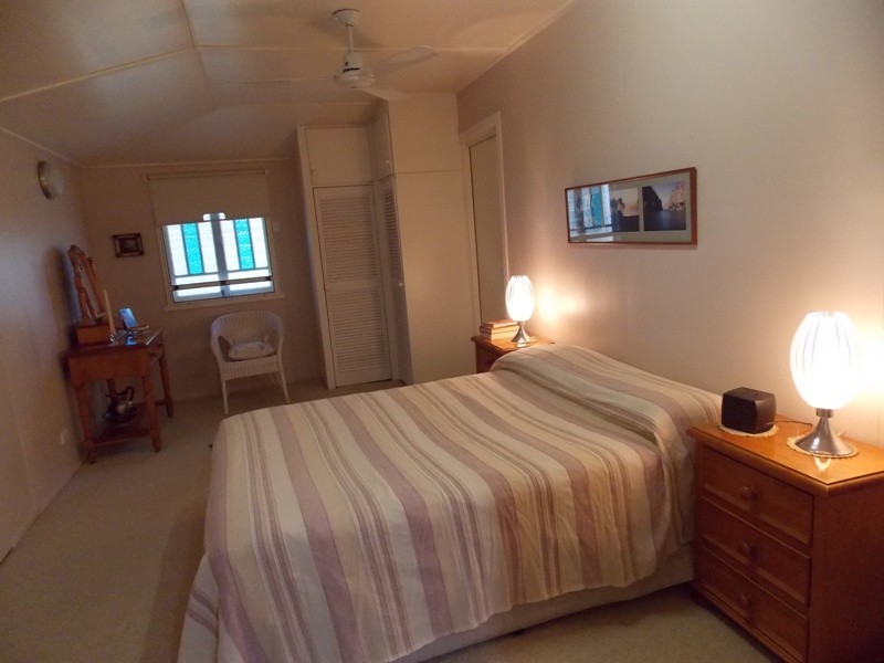 66 Cairns Street, Nanango QLD 4615