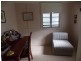 66 Cairns Street, Nanango QLD 4615