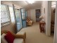 66 Cairns Street, Nanango QLD 4615