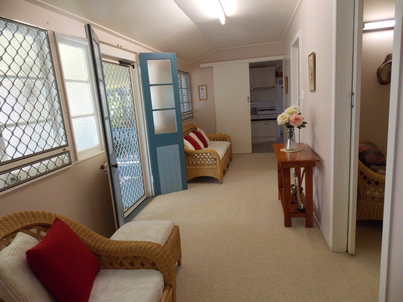 66 Cairns Street, Nanango QLD 4615