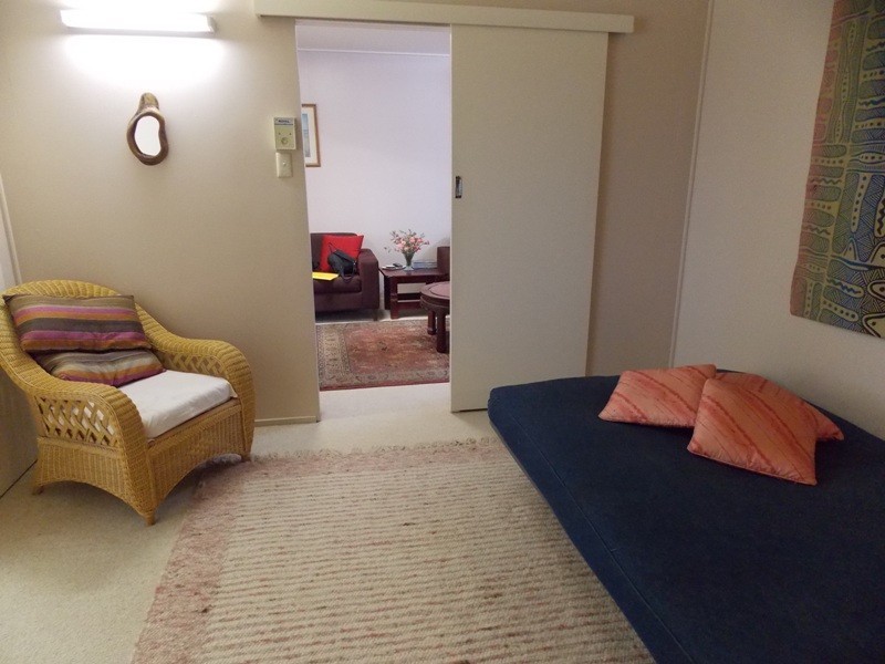 66 Cairns Street, Nanango QLD 4615