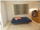 66 Cairns Street, Nanango QLD 4615