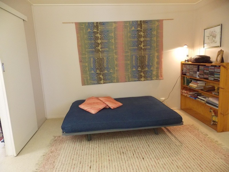 66 Cairns Street, Nanango QLD 4615