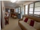 66 Cairns Street, Nanango QLD 4615
