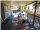 66 Cairns Street, Nanango QLD 4615