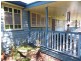 66 Cairns Street, Nanango QLD 4615