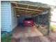 66 Cairns Street, Nanango QLD 4615