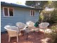 66 Cairns Street, Nanango QLD 4615