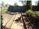 66 Cairns Street, Nanango QLD 4615