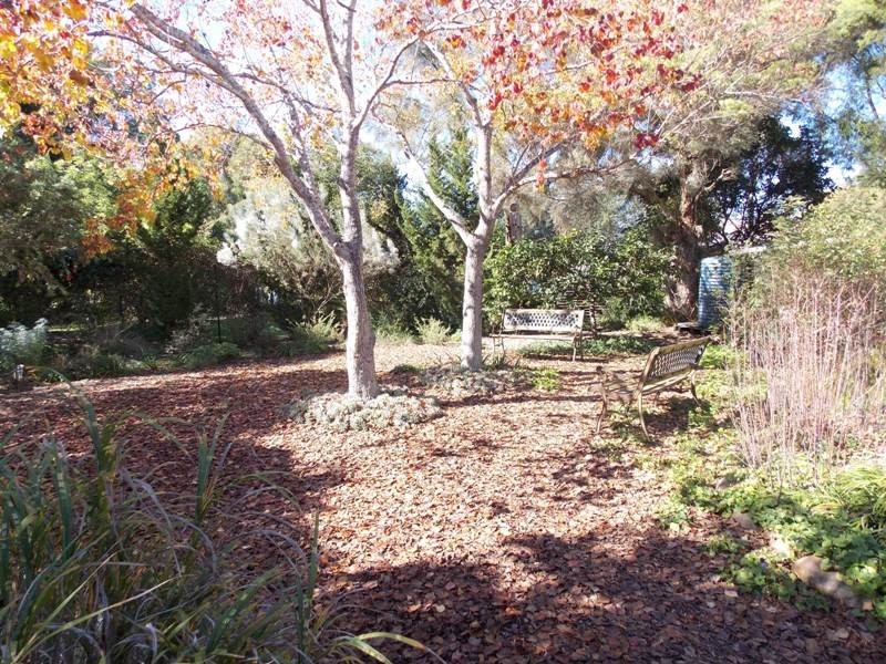 66 Cairns Street, Nanango QLD 4615