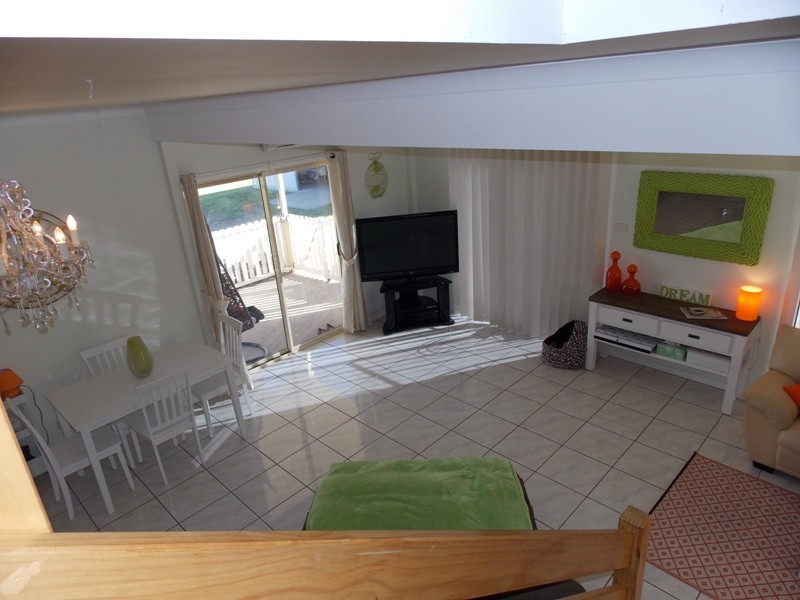 97 Elouera Drive, Nanango QLD 4615