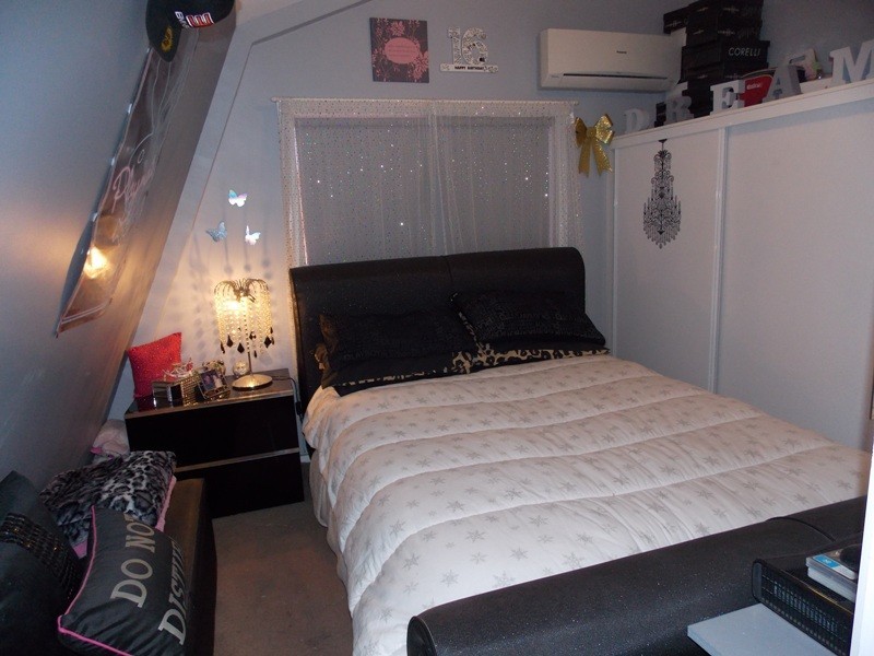 97 Elouera Drive, Nanango QLD 4615