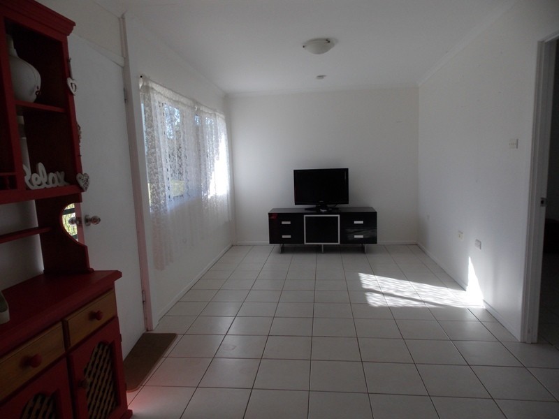 97 Elouera Drive, Nanango QLD 4615