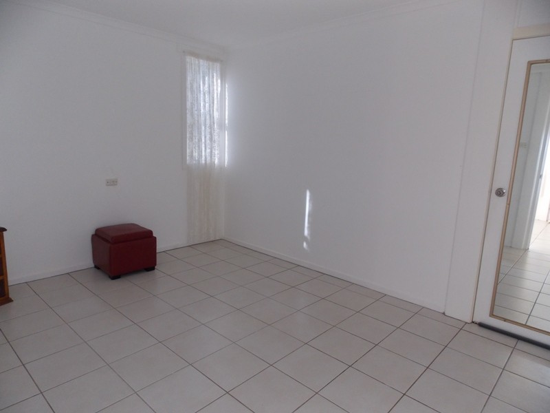 97 Elouera Drive, Nanango QLD 4615