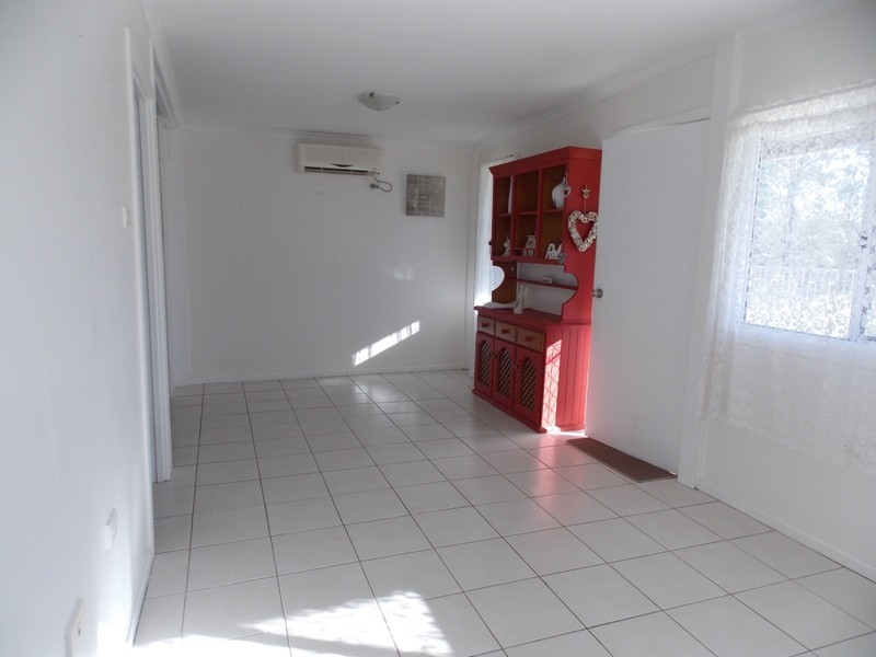 97 Elouera Drive, Nanango QLD 4615