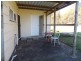97 Elouera Drive, Nanango QLD 4615