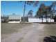 97 Elouera Drive, Nanango QLD 4615
