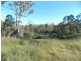97 Elouera Drive, Nanango QLD 4615