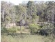 97 Elouera Drive, Nanango QLD 4615
