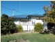 113 Drayton Street, Nanango QLD 4615