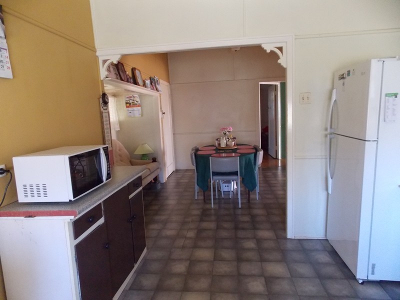 113 Drayton Street, Nanango QLD 4615