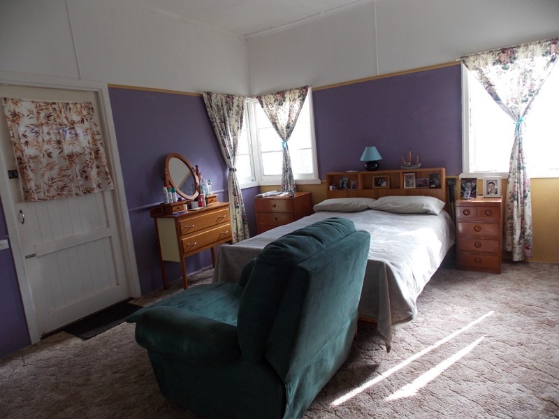 113 Drayton Street, Nanango QLD 4615