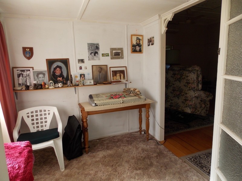 113 Drayton Street, Nanango QLD 4615