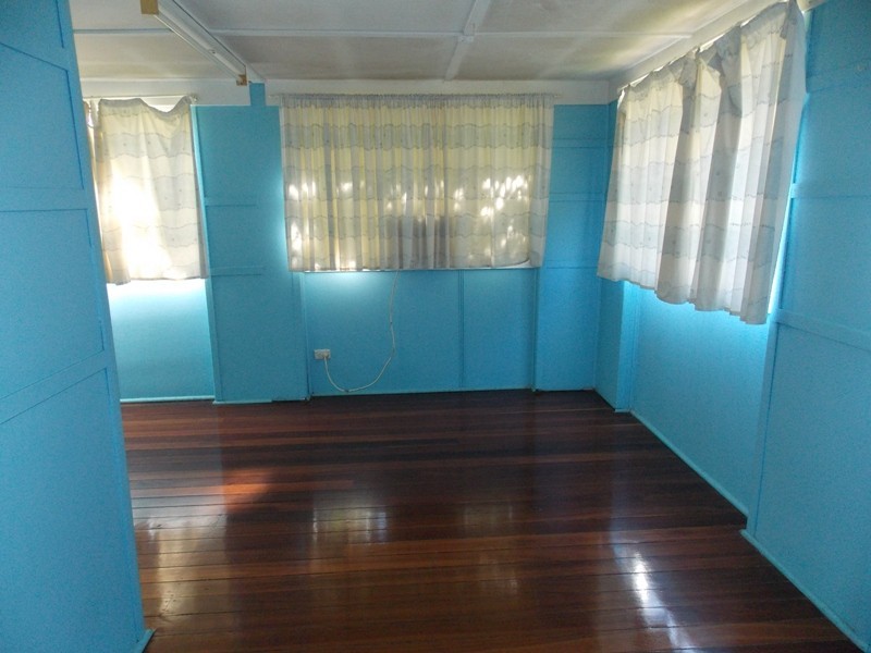 113 Drayton Street, Nanango QLD 4615