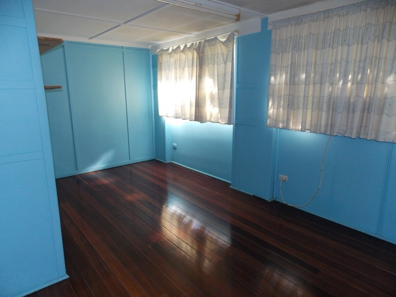 113 Drayton Street, Nanango QLD 4615