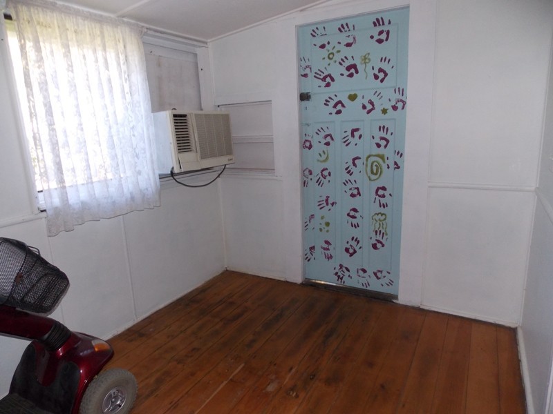 113 Drayton Street, Nanango QLD 4615