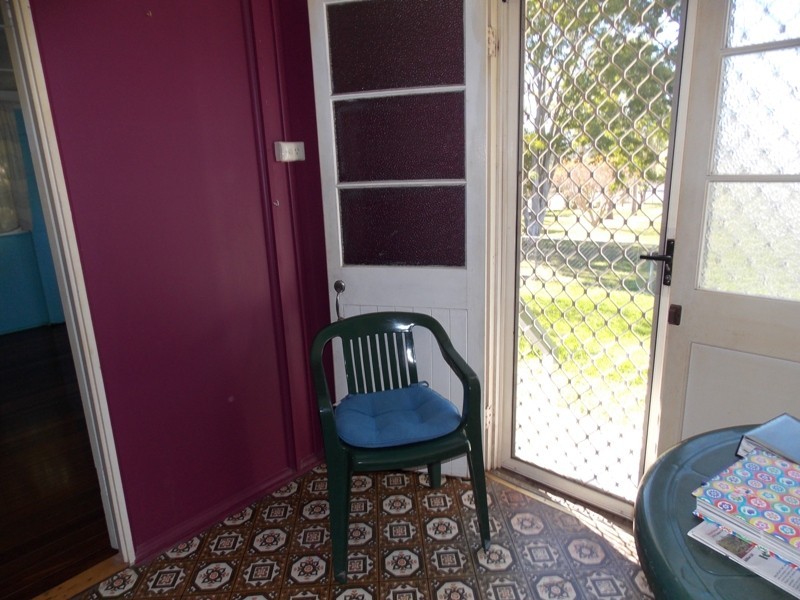 113 Drayton Street, Nanango QLD 4615