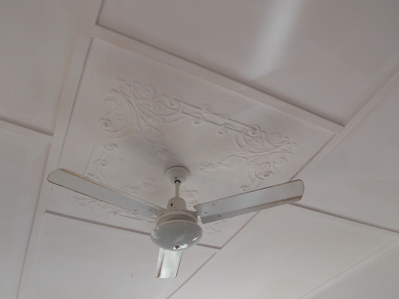 113 Drayton Street, Nanango QLD 4615