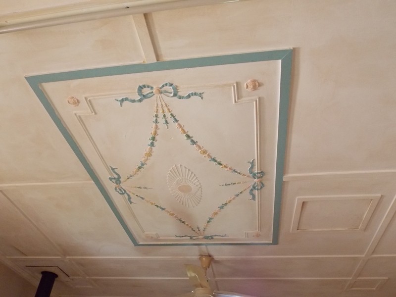 113 Drayton Street, Nanango QLD 4615