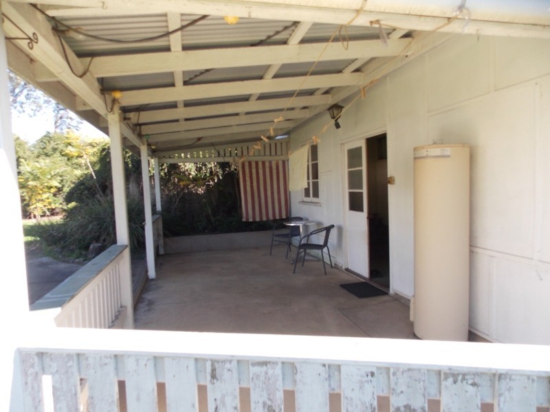 113 Drayton Street, Nanango QLD 4615