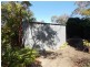 113 Drayton Street, Nanango QLD 4615