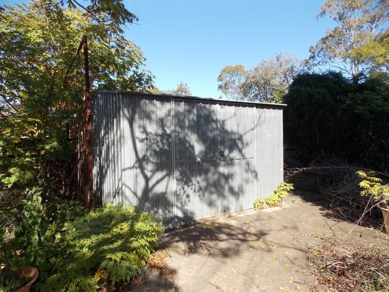 113 Drayton Street, Nanango QLD 4615