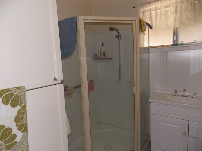 82 Cairns Street, Nanango QLD 4615