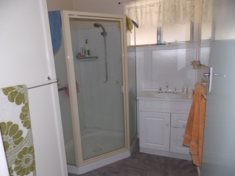 82 Cairns Street, Nanango QLD 4615