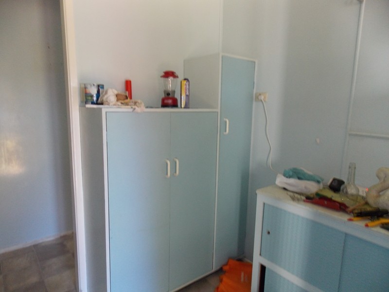 82 Cairns Street, Nanango QLD 4615