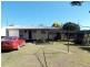82 Cairns Street, Nanango QLD 4615