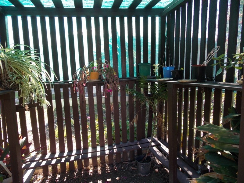 82 Cairns Street, Nanango QLD 4615