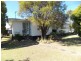82 Cairns Street, Nanango QLD 4615