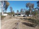 238 Old Yarraman Road, Nanango QLD 4615
