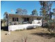 238 Old Yarraman Road, Nanango QLD 4615